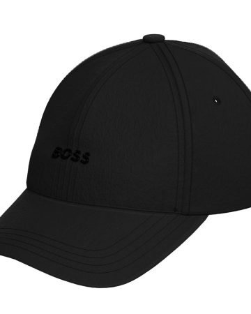 50533339_001_230