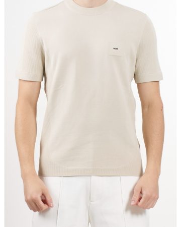 50537257-155-beige_boss-abbigliamento-uomo-3