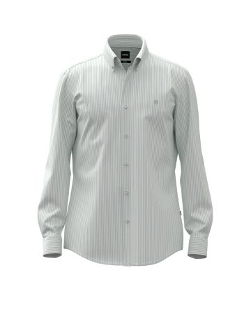 50556085_332_100 (1)