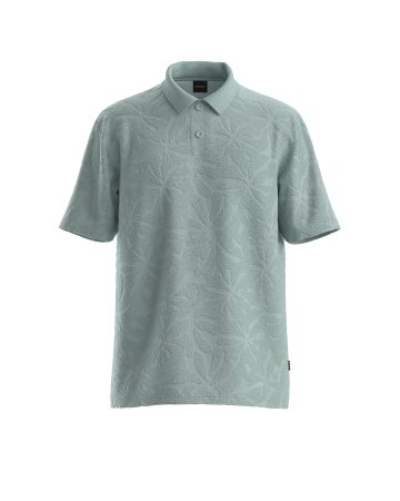 50559233_446_100 (1)