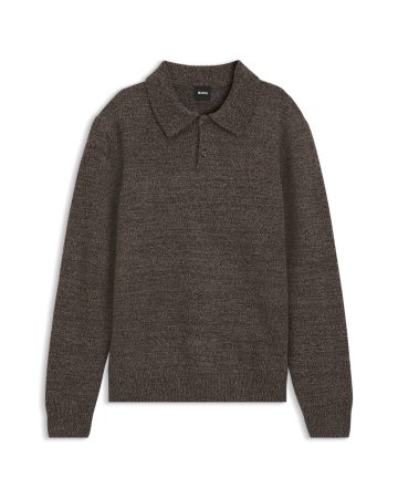 50570662_241_100