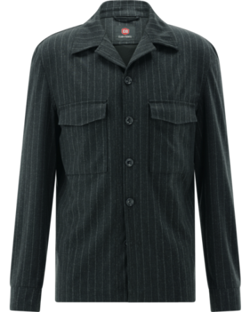 52252J2_225960_63_H_Front