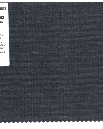 52254J0_239903_62_P