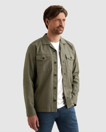 69aeb369b50fa2121c161e89 (1)