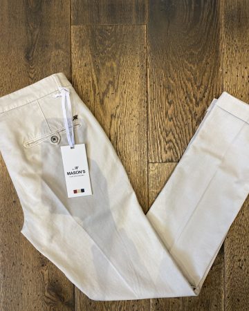 6bb02e9b-896b-430f-bb41-6afa534d7b95