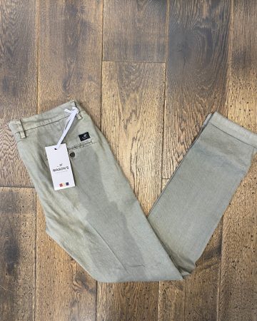 8fc9e80a-1b4d-47b5-9daa-0f429fe3400a