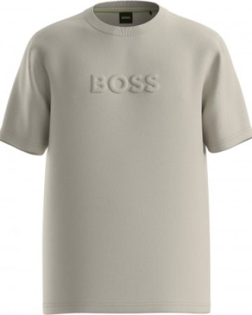 9789733160-50553652_272_100-Photoroom