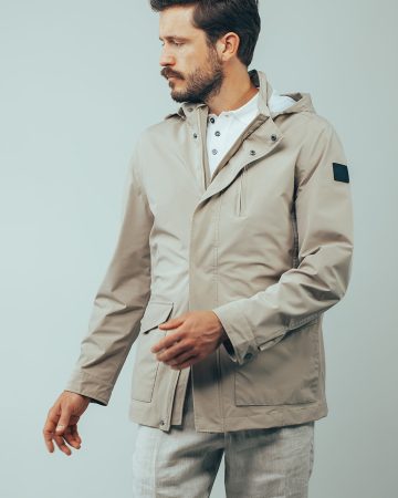 Agiato | PRODUCTIES