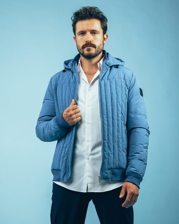 Agiato | PRODUCTIES