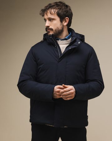AGIATO | Autumn Winter 2025,26