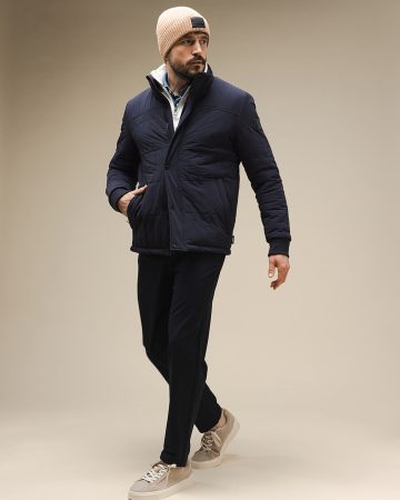 AGIATO | Autumn Winter 2025,26