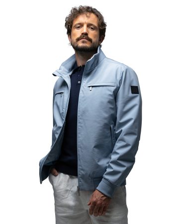 AGIATO | Spring / Summer 2026