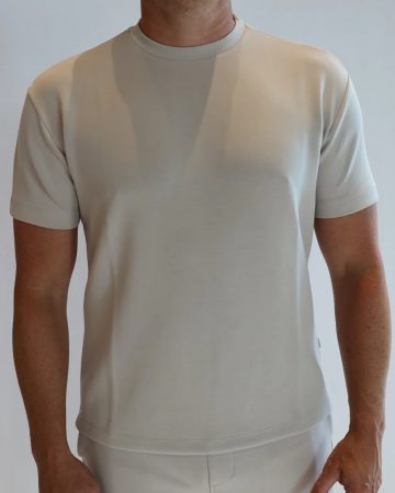 Alpaqua beige