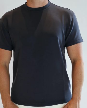 Alpaqua blauw