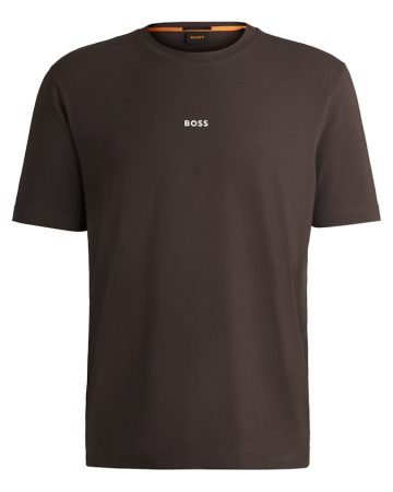 BOSS-Menswe_S25_248_50473278