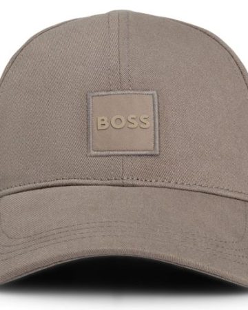 BOSS-Menswe_S25_294_50535555