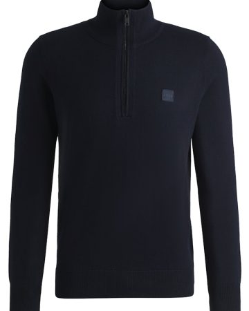 BOSS-Menswe_S25_404_50527585