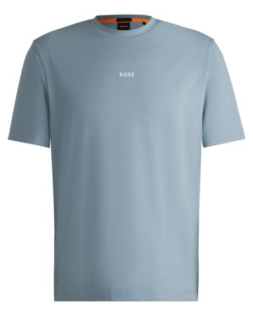 BOSS-Menswe_S25_459_50473278