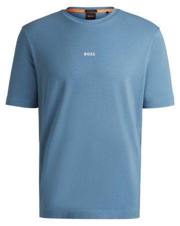BOSS-Menswe_S25_462_50473278