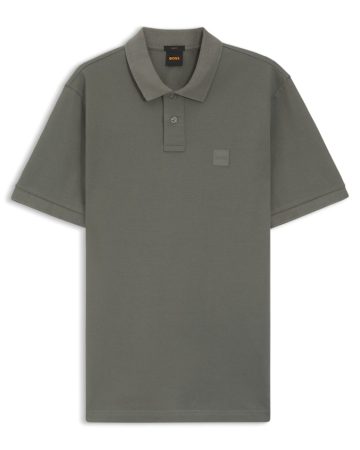 BOSS-Menswe_S26_267_50507803