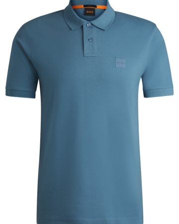 BOSS-Menswe_W24_472_50507803