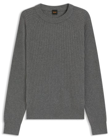 BOSS-Menswe_W25_062_50548674