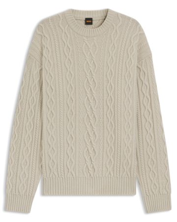 BOSS-Menswe_W25_271_50548689