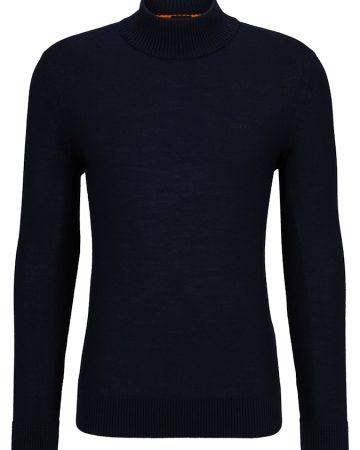 BOSS-Menswe_W25_404_50501761