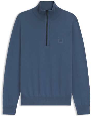 BOSS-Menswe_W25_495_50527585