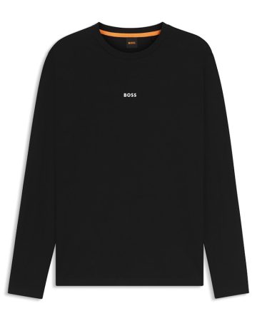 BOSS-Menswe_W26_001_50473286