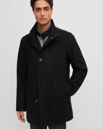 BOSS-Menswea_FallWinter-22_001_50479764_3