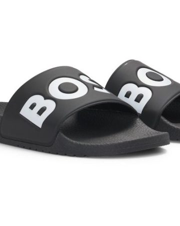 BOSS-Menswea_NOS_002_50536835