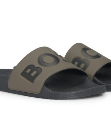 BOSS-Menswea_S25_342_50536835