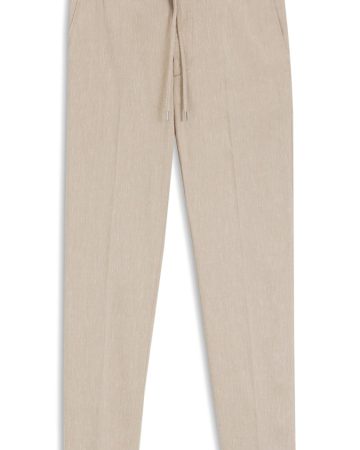 BOSS-Menswea_S26_286_50557859