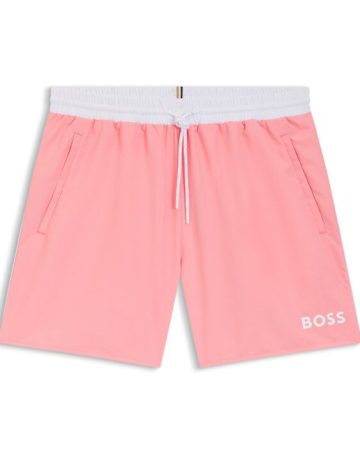 BOSS-Menswea_S26_685_50514429