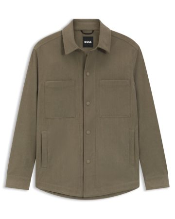 BOSS-Menswea_W25_245_50549389