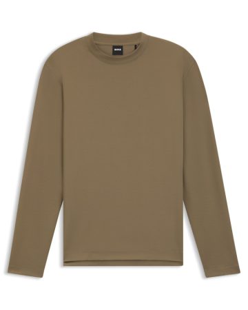 BOSS-Menswea_W25_245_50554524