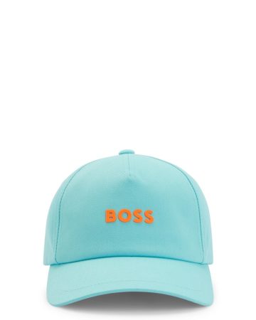 BOSS-Orange-_SpringSummer-23_461_50491126