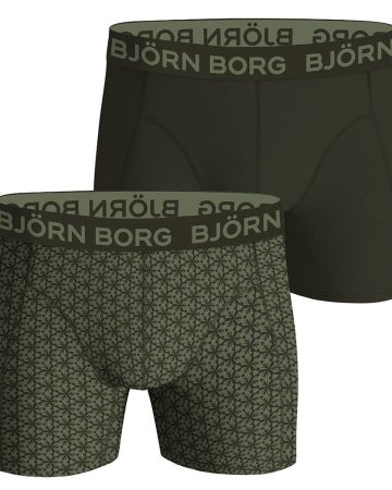 Bjorn-Borg-herenboxers-Bamboo10004957_MP003_1_1920x1920