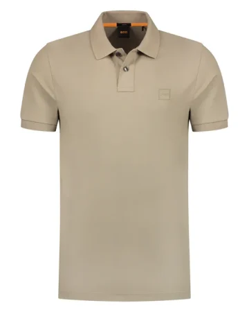 Boss-Passenger-Polo-Heren-2402021423_2