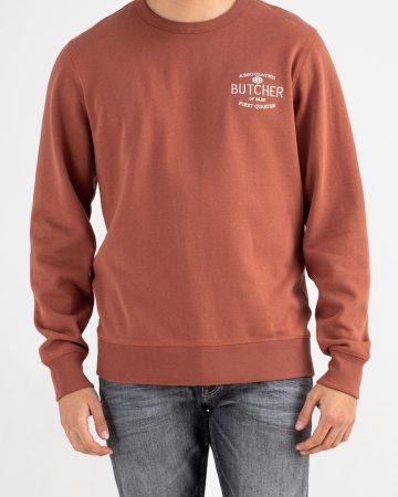 Butcher-of-B_AutumnWinter-2023_530_M223007