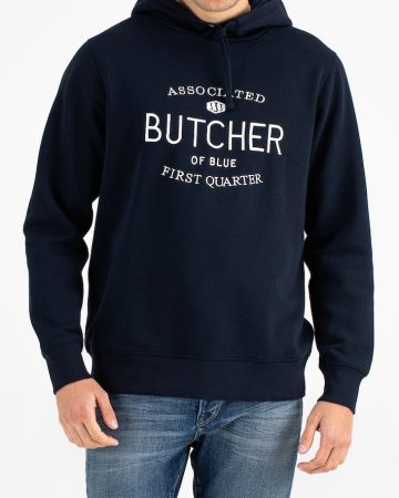 Butcher-of-B_AutumnWinter-2023_890_M223006