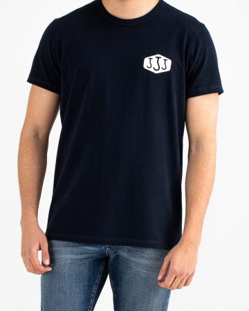Butcher-of-B_AutumnWinter-2023_890_M2322006