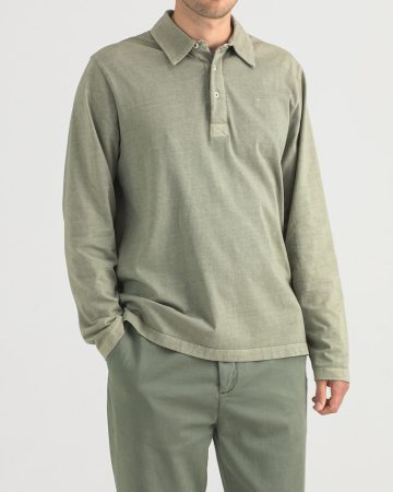 Butcher-of-B_Carry-Over_970_M2313004_3