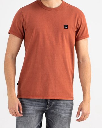 Butcher-of-B_Never-Out-of-Style_530_2012001_3