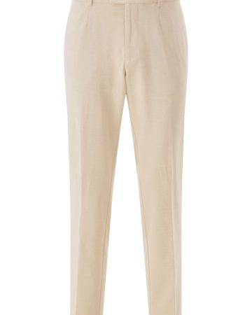 CG-–-CLUB-of_spring_summer-2026_21_61.248S0_234003