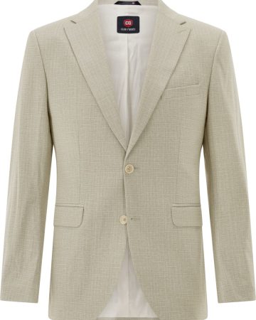 CG-–-CLUB-of_spring_summer-2026_51_61.236J1_225972