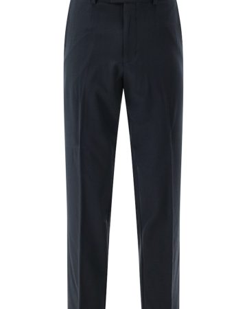 CG-–-CLUB-of_spring_summer-2026_63_61.248S0_234003