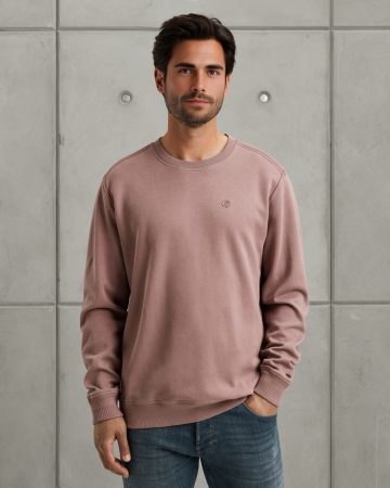 CSW2509441-4318