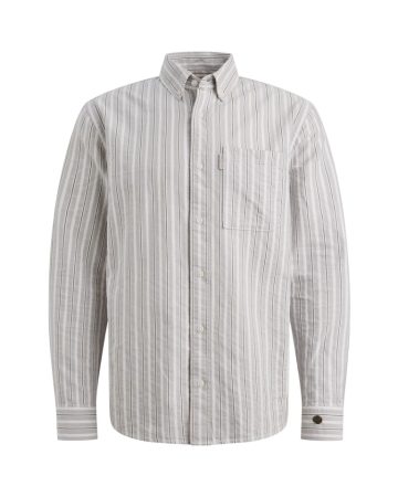 Cast-Iron_CI-26-02_5314_CSI2602203-5314